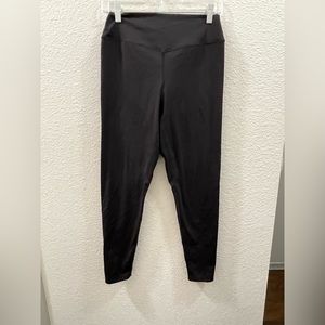 Balance Athletica (now Vitality) Leggings